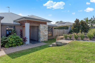 Property 36 Sportsman Drive, Kleinton QLD 4352 IMAGE 0