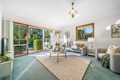 Property 17 Finlay Avenue, Beecroft NSW 2119 IMAGE 0