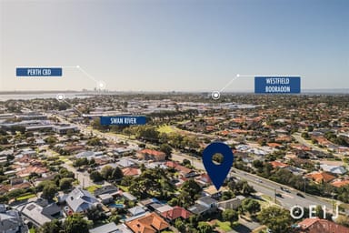 Property 145 North Lake Road, WILLAGEE WA 6156 IMAGE 0