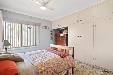 Property 371 Midland Highway, Epsom VIC 3551 IMAGE 0