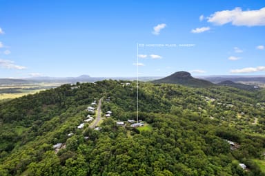 Property 58 Honeydew Place, Ninderry QLD 4561 IMAGE 0