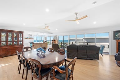 Property 3 Zephyr Street, Tannum Sands QLD 4680 IMAGE 0
