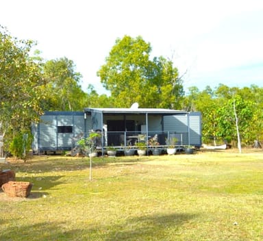 Property 410 Mermaid Circuit, Dundee Beach NT 0840 IMAGE 0