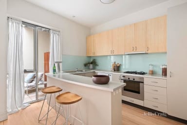 Property 30 Pasco Street, Williamstown VIC 3016 IMAGE 0