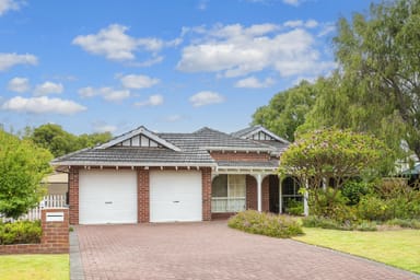 Property 18 Anthony Road, GEOGRAPHE WA 6280 IMAGE 0