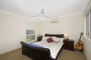 Property 8 Mannikin Way, Bohle Plains QLD 4817 IMAGE 0