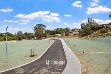 Property 28 (Lot 2) Lambert Loop, COLLEGE GROVE WA 6230 IMAGE 0