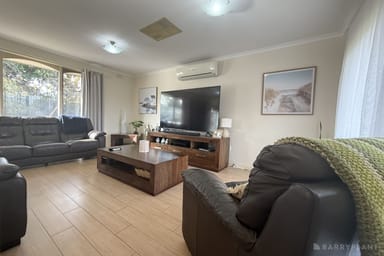 Property 65 Shetland Street, Endeavour Hills VIC 3802 IMAGE 0