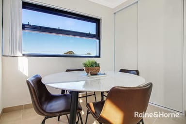 Property 12, 537 Liverpool Road, STRATHFIELD NSW 2135 IMAGE 0