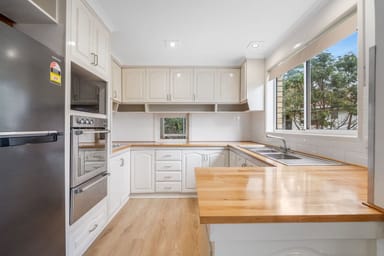 Property 11 Jerrim Place, Kingston Beach TAS 7050 IMAGE 0