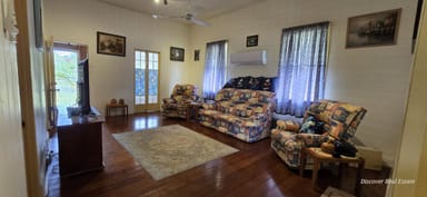 Property 49 Dee Street, Mount Morgan QLD 4714 IMAGE 0