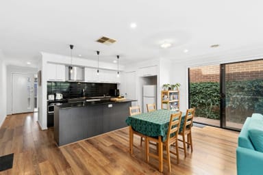 Property 52 Aspect Road, Mount Duneed VIC 3217 IMAGE 0