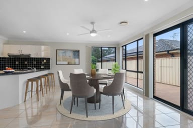 Property 83 Chisholm Road, East Maitland NSW 2323 IMAGE 0