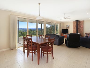 Property 130 Waterholes Road, GRANITE ROCK VIC 3875 IMAGE 0