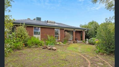 Property 13 Shamrock Road, Hallett Cove SA 5158 IMAGE 0