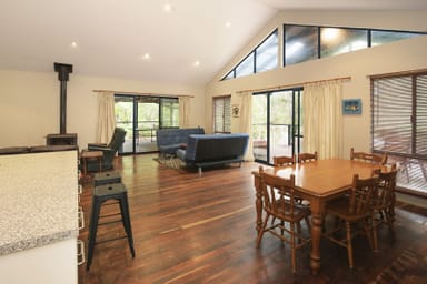 Property Lot 308 (3) Flora Grove, MOLLOY ISLAND WA 6290 IMAGE 0