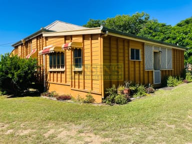 Property 40 Rutherford Street, CHARTERS TOWERS CITY QLD 4820 IMAGE 0