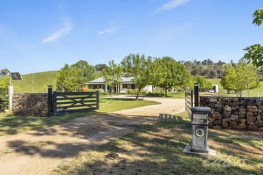 Property 239 Granite Road, Glenrowan West VIC 3675 IMAGE 0