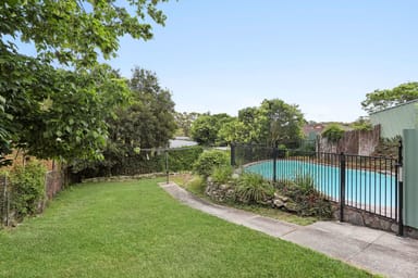 Property 29 Tudar Road, Bonnet Bay NSW 2226 IMAGE 0