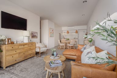 Property 326, 38 Skyring Terrace, Teneriffe QLD 4005 IMAGE 0