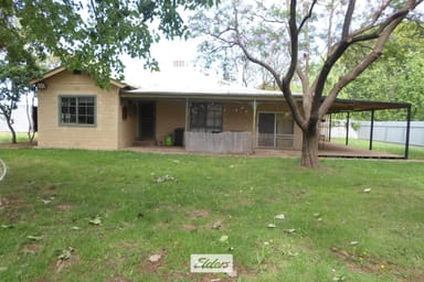 Property 346 Tol Tol Road, Robinvale VIC 3549 IMAGE 0