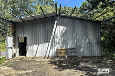 Property 150 Moollock Road, Dundee Beach NT 840 IMAGE 0