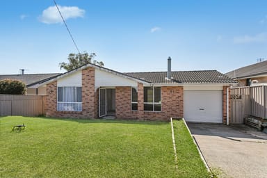 Property 72 Catherine Street, Mannering Park NSW 2259 IMAGE 0