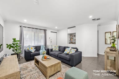 Property 2, 14 Stephen Street, Queens Park WA 6107 IMAGE 0