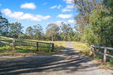 Property 94 Holyrood Road, Maudsland QLD 4210 IMAGE 0