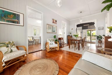 Property 9 Menin Road, Corinda QLD 4075 IMAGE 0