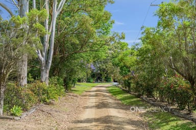 Property 76 Bartletts Road, Brombin NSW 2446 IMAGE 0