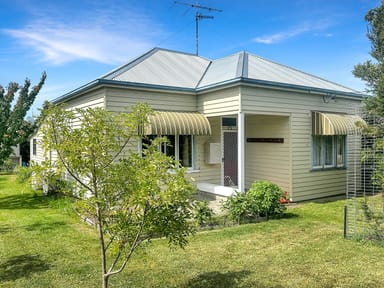 Property 30 Circassian Street, ST HELENS TAS 7216 IMAGE 0