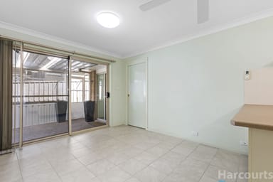 Property 16/20 Cowmeadow Road, Mount Hutton NSW 2290 IMAGE 0