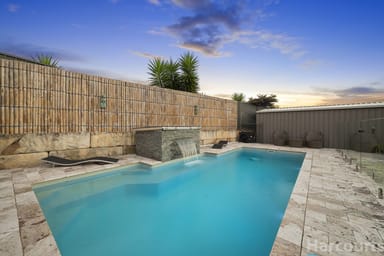 Property 24 Whistler Drive, Cooranbong NSW 2265 IMAGE 0