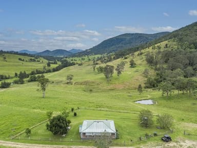 Property 21-53 Algies Road, Belbora NSW 2422 IMAGE 0