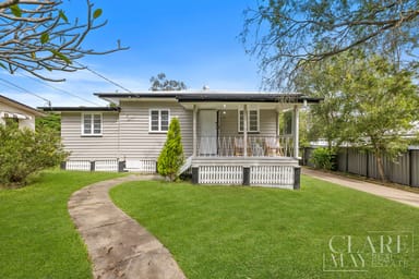 Property 34 Greasley Street, Tivoli QLD 4305 IMAGE 0