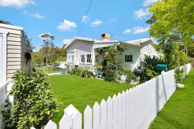 Property 34 Panorama Road, ST GEORGES BASIN NSW 2540 IMAGE 0