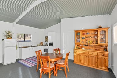 Property 464 Tally Ho, BRAIDWOOD NSW 2622 IMAGE 0