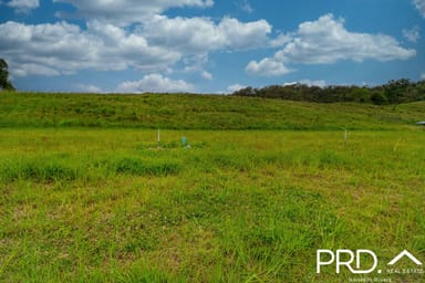 Property 32 Howard Court, KYOGLE NSW 2474 IMAGE 0