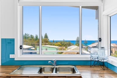 Property 15 Surf Street, Tuross Head NSW 2537 IMAGE 0