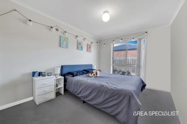 Property 1, 71 Matthews Road, Lovely Banks VIC 3213 IMAGE 0