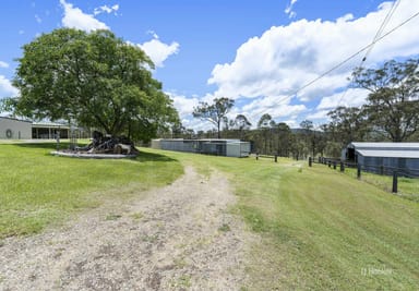 Property 7806 Brisbane Valley Highway, Braemore QLD 4306 IMAGE 0