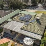 Property 7 Quonoey Road, Kiewa VIC 3691 IMAGE 0