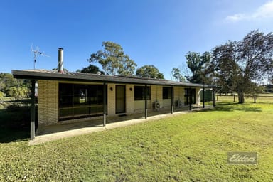 Property 10 Kellys Lane, Tiaro QLD 4650 IMAGE 0