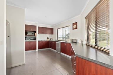 Property 33 Grams Road, Smythesdale VIC 3351 IMAGE 0