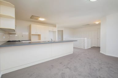 Property 6/7-11 Powell Street, ADAMSTOWN NSW 2289 IMAGE 0