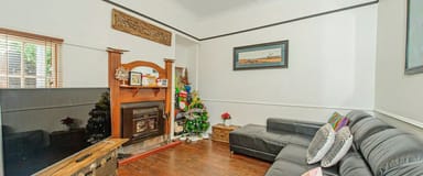 Property 16 Lukin Ave, Darlington WA 6070 IMAGE 0