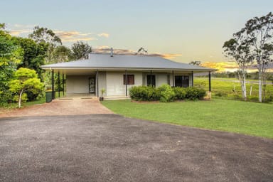 Property 19 Eden Drive, KAIRI QLD 4872 IMAGE 0