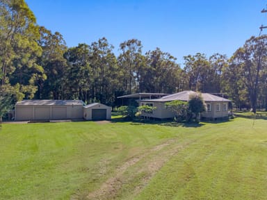 Property 55 Kookami Road, West Coraki NSW 2471 IMAGE 0