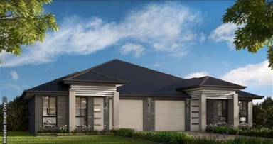 Property Lot 107/14 Gull Street, WOODGATE QLD 4660 IMAGE 0